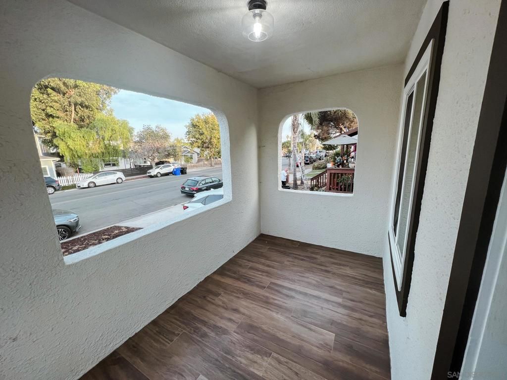 74 Nile St, San Diego, CA 92104