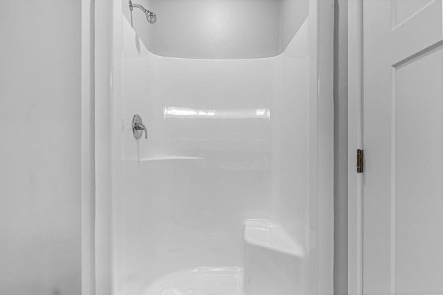 1212 NORTHWOOD DRIVE, Seymour, WI 54165