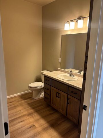 1212 NORTHWOOD DRIVE, Seymour, WI 54165