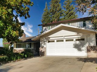 23276 Cypress Point Dr, Ripon, CA 95366