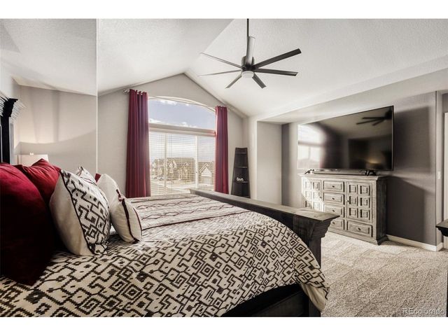 4775 Waltham Dr, Windsor, CO 80550