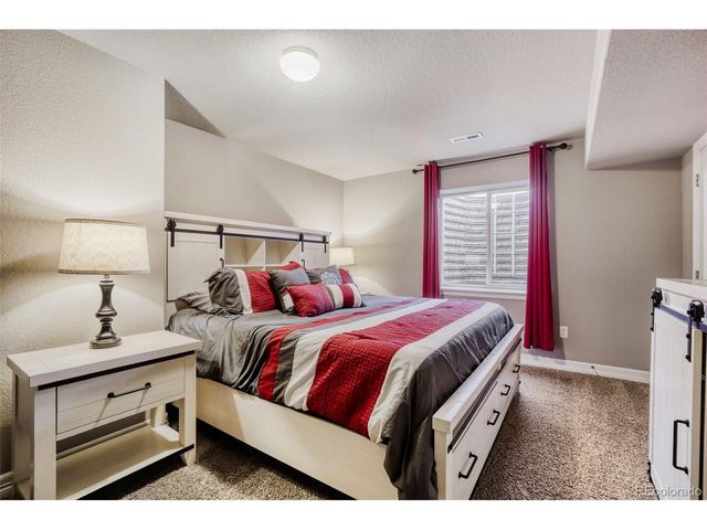 4775 Waltham Dr, Windsor, CO 80550