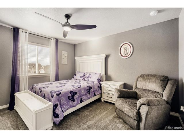 4775 Waltham Dr, Windsor, CO 80550