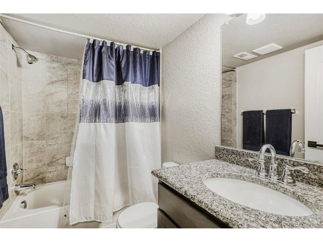 4775 Waltham Dr, Windsor, CO 80550