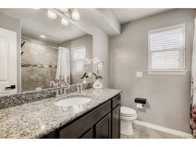 4775 Waltham Dr, Windsor, CO 80550