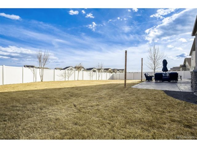 4775 Waltham Dr, Windsor, CO 80550