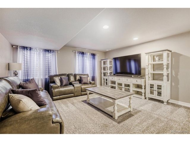 4775 Waltham Dr, Windsor, CO 80550