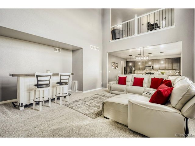 4775 Waltham Dr, Windsor, CO 80550