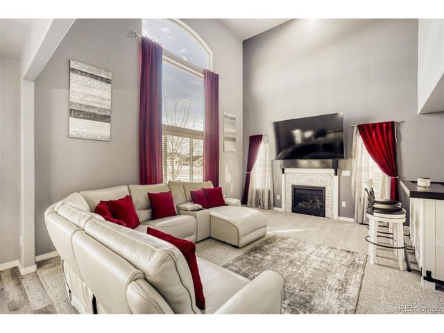 4775 Waltham Dr, Windsor, CO 80550