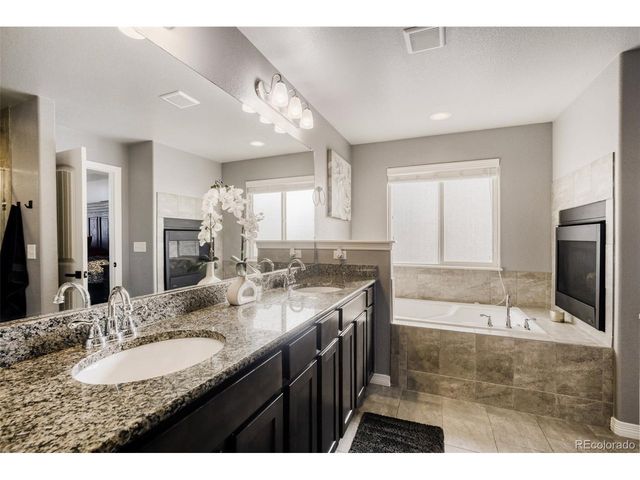 4775 Waltham Dr, Windsor, CO 80550