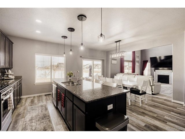 4775 Waltham Dr, Windsor, CO 80550