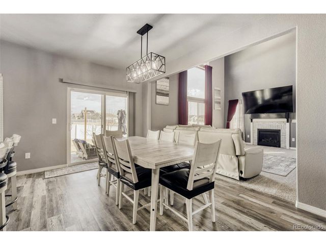 4775 Waltham Dr, Windsor, CO 80550