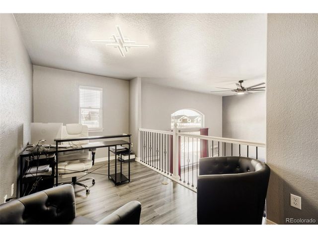 4775 Waltham Dr, Windsor, CO 80550