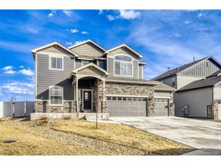 4775 Waltham Dr, Windsor, CO 80550