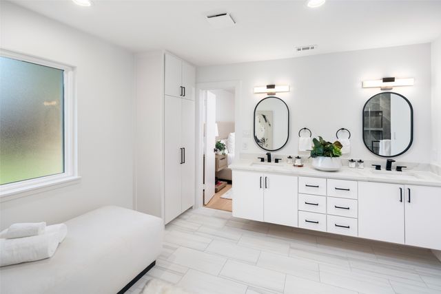 3105 Canyon Creek Drive, Richardson, TX 75080