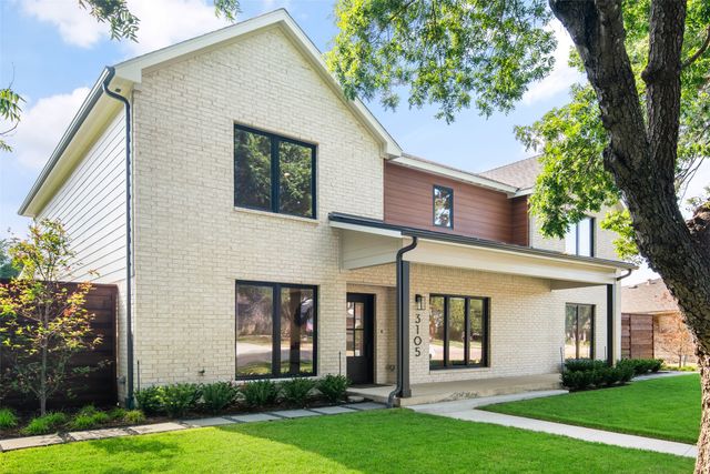 3105 Canyon Creek Drive, Richardson, TX 75080