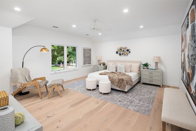 3105 Canyon Creek Drive, Richardson, TX 75080