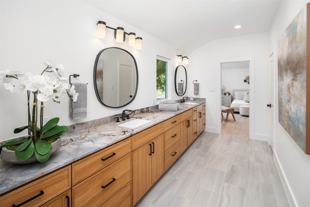 3105 Canyon Creek Drive, Richardson, TX 75080