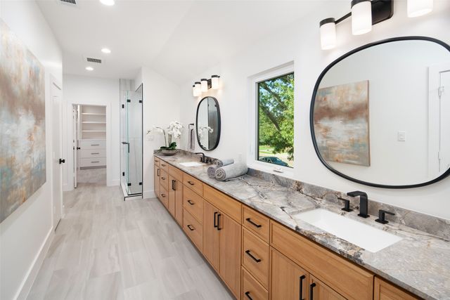 3105 Canyon Creek Drive, Richardson, TX 75080