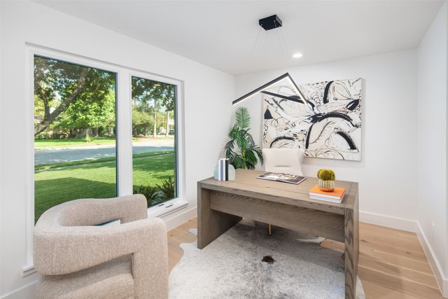3105 Canyon Creek Drive, Richardson, TX 75080