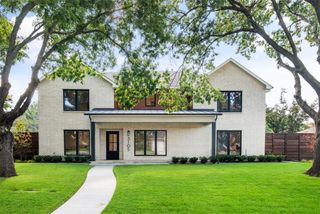 3105 Canyon Creek Drive, Richardson, TX 75080