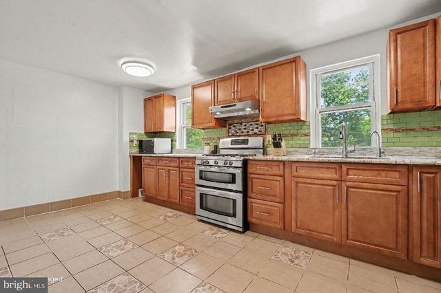 653 FRANKLIN ST, Lansdale, PA 19446