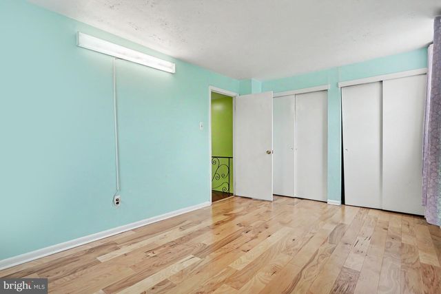 653 FRANKLIN ST, Lansdale, PA 19446