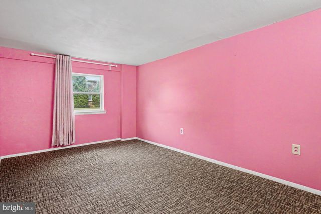 653 FRANKLIN ST, Lansdale, PA 19446