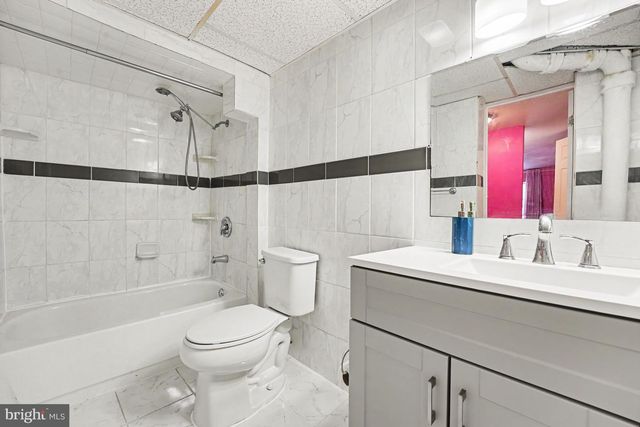 653 FRANKLIN ST, Lansdale, PA 19446