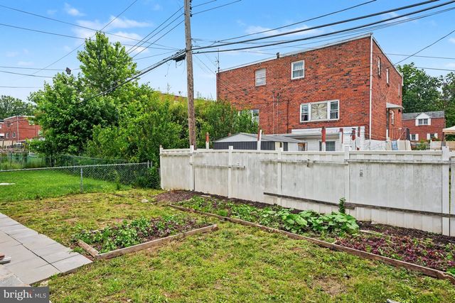 653 FRANKLIN ST, Lansdale, PA 19446
