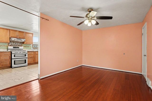 653 FRANKLIN ST, Lansdale, PA 19446