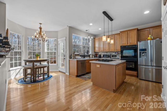 7456 Denali Lane, Charlotte, NC 28216