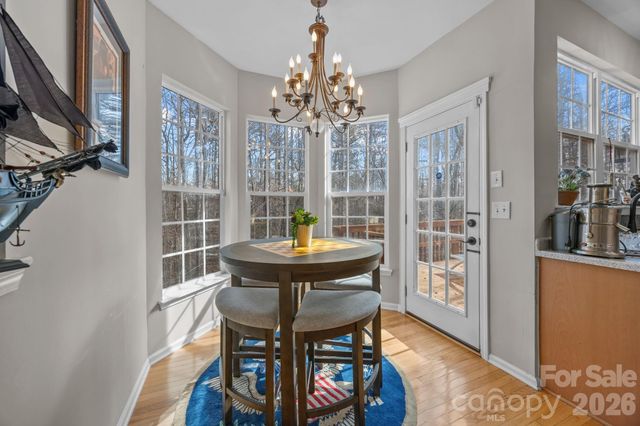 7456 Denali Lane, Charlotte, NC 28216