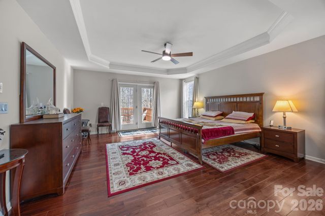 7456 Denali Lane, Charlotte, NC 28216