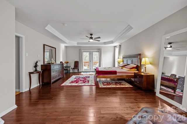 7456 Denali Lane, Charlotte, NC 28216