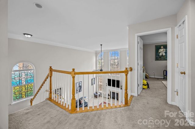 7456 Denali Lane, Charlotte, NC 28216