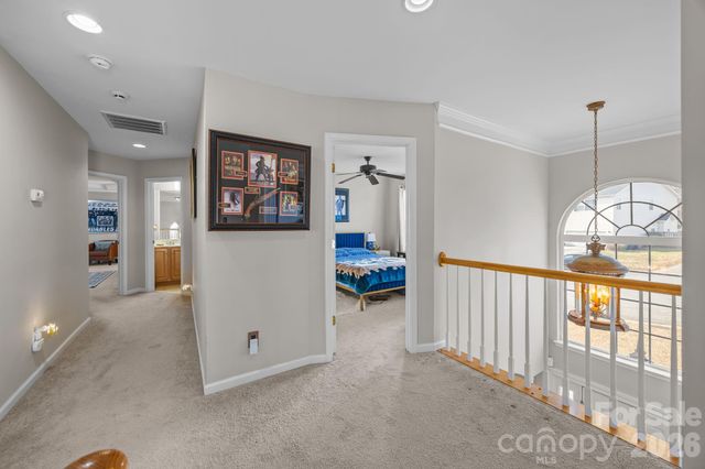 7456 Denali Lane, Charlotte, NC 28216