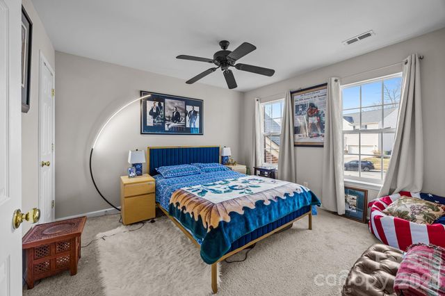 7456 Denali Lane, Charlotte, NC 28216