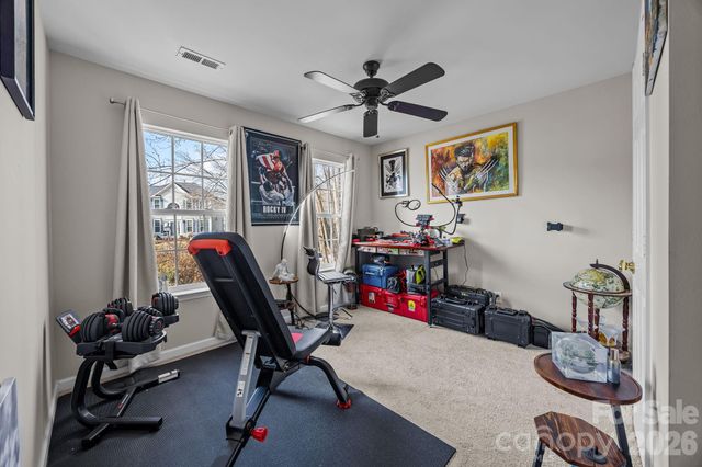 7456 Denali Lane, Charlotte, NC 28216