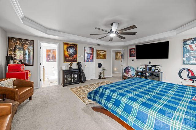 7456 Denali Lane, Charlotte, NC 28216