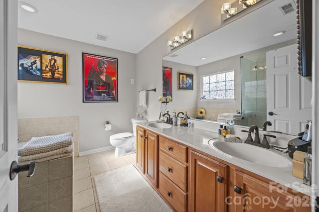 7456 Denali Lane, Charlotte, NC 28216