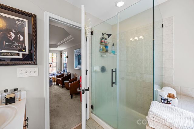 7456 Denali Lane, Charlotte, NC 28216