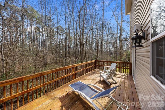 7456 Denali Lane, Charlotte, NC 28216