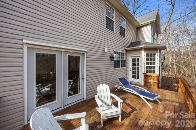 7456 Denali Lane, Charlotte, NC 28216