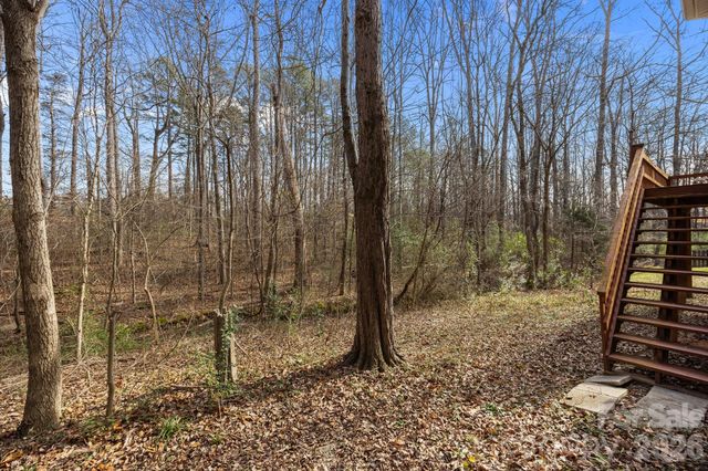 7456 Denali Lane, Charlotte, NC 28216