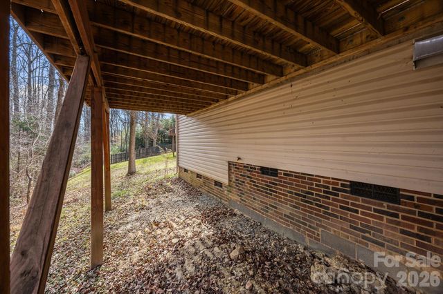 7456 Denali Lane, Charlotte, NC 28216