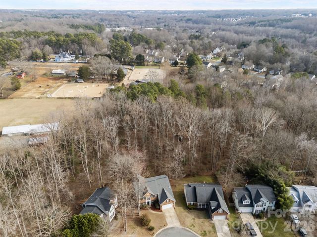 7456 Denali Lane, Charlotte, NC 28216