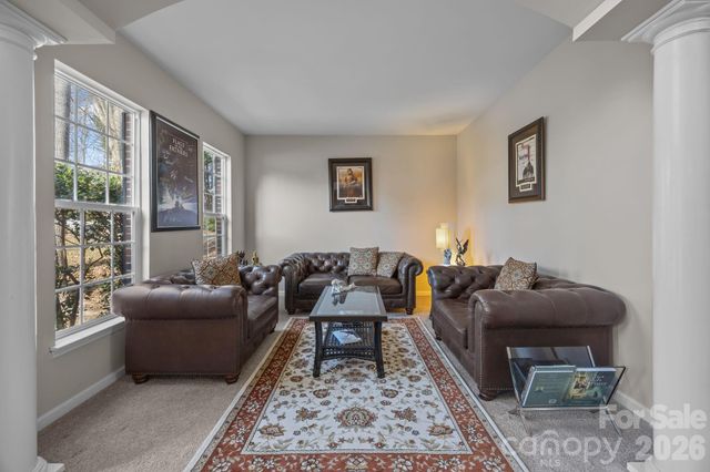 7456 Denali Lane, Charlotte, NC 28216