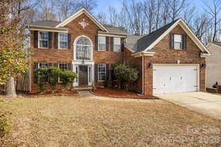 7456 Denali Lane, Charlotte, NC 28216