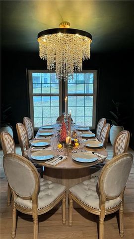 12000 Aberdeen Street, Leawood, KS 66209